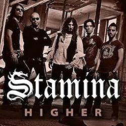 Stamina (ITA) : Higher